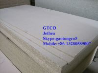 1830x3600mm, 2070x2700mm particle board/chipboard