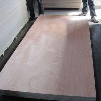 packing plywood with cheap price