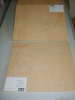 birch plywood from china factory