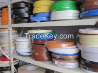 Good quality PVC edge banding for MDF, chipboard, plywood, furniture