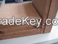 DIL FACED COMBI CORE PLYWOOD (INDIA)
