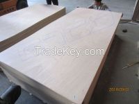 okoume plywood, Bintangor plywood, pencil cedar plywood, commercial plywood