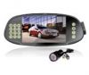 Sell Bluetooth car mirror (Manufacturer supply)