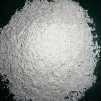 Sell caustic soda