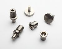 Sell Bolts