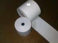 Sell thermal paper roll