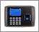 Sell TC300 Fingerprint Time Attendance and access control