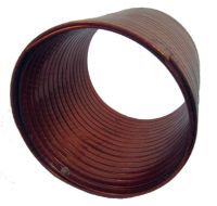 Sell Enamelled Electromagnetic Wire