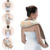 Sell neck and shoulder massager