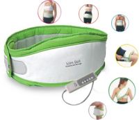 Sell vibrating slim belt massager