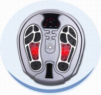 Sell electromagnetic foot massager