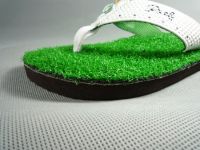 Sell Grass slippers