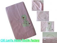 Sell baby blanket