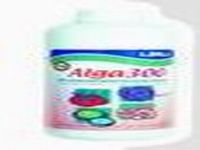 Sell  Alga 300(I)Concentrated Seaweed Extract Liquid (35%)
