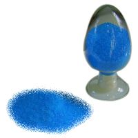 Sell copper sulfate