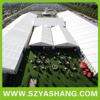 Sell Promotional Tents