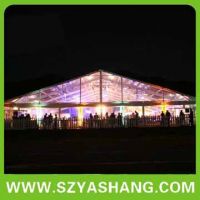 Sell Screen Tent