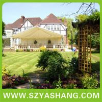 Sell Patio Canopy