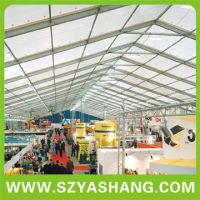 Sell outdoor canopy
