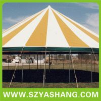 Sell instant marquee