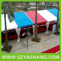 Sell Shelter Canopy