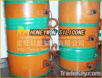 oil drum heater