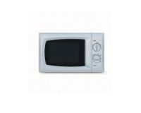 Grill  Microwave ovens / Microwave oven suppliers from china, oem