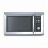 China Convection Microwave ovens 28L from  Dowge Electrical Appliance