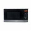 China microwave convection ovens DW-23-01 from DOWGE
