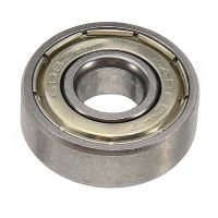 High Speed  685ZZ 6000RS 625RS Flange Bearing Deep Groove Ball Bearing