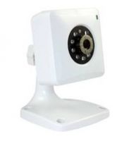 Sell M-JPEG IP Box Camera