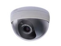 Sell H.264 Dome IP Camera