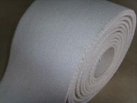 Sell  air slide fabric