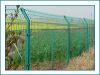 Sell wire fence