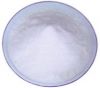 Sell  Choline Chloride Crystal