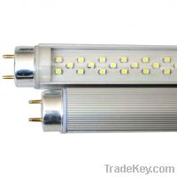 Led Tube Lamp /t5 T8 T10 /smd