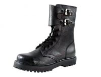 Sell WestWarrior military boots combat boots