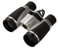 Promotional binoculars