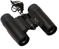 8X21 Compact binoculars