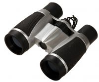 Mini binoculars