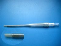 Disposable Arterial Catheter