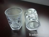 supplier for plastic cups
