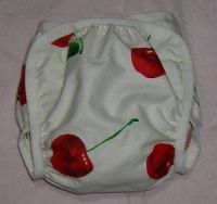 Sell baby waterproof diaper cover