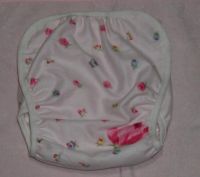 Sell Waterproof Nappy cover