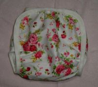 Sell Leakproof  baby nappy cover