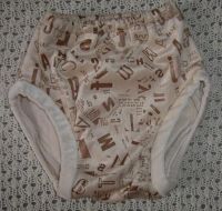Sell Baby training Pants