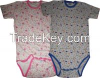Adult diaper shirts
