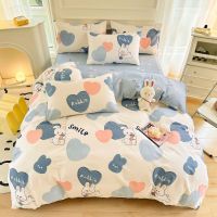 Sell Offer cotton bedding sets