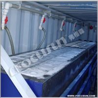 Sell High Quality Block Ice Machine