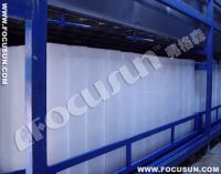 Sell Focusun Block Ice Machine FIB-250